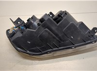  Фара (передняя) Chevrolet Captiva 2006-2011 20300951 #3