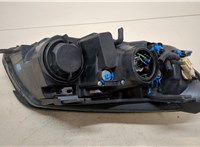  Фара (передняя) Chevrolet Captiva 2006-2011 20300951 #4