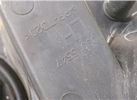 Фара (передняя) Chevrolet Captiva 2006-2011 20300951 #5