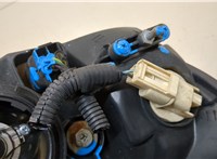  Фара (передняя) Chevrolet Captiva 2006-2011 20300951 #6
