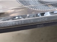  Фара (передняя) Chevrolet Captiva 2006-2011 20300951 #7