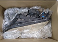  Фара (передняя) Chevrolet Captiva 2006-2011 20300951 #8