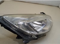  Фара (передняя) Opel Astra J 2010-2017 20300952 #2