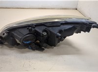  Фара (передняя) Opel Astra J 2010-2017 20300952 #3