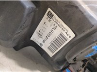  Фара (передняя) Opel Astra J 2010-2017 20300952 #4