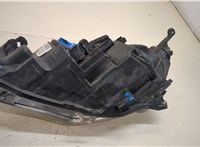  Фара (передняя) Opel Astra J 2010-2017 20300952 #5