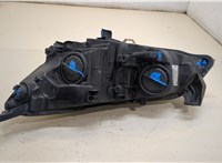  Фара (передняя) Opel Astra J 2010-2017 20300952 #6
