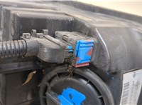  Фара (передняя) Opel Astra J 2010-2017 20300952 #7