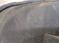  Фара (передняя) Mazda 2 2003-2008 20300953 #2