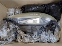  Фара (передняя) Mazda 2 2003-2008 20300953 #3