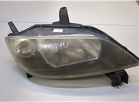  Фара (передняя) Mazda 2 2003-2008 20300953 #1