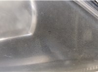  Фара (передняя) Mazda 2 2003-2008 20300953 #4
