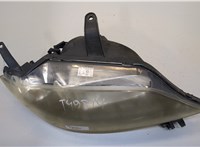  Фара (передняя) Mazda 2 2003-2008 20300953 #7