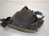  Фара (передняя) Mazda 2 2003-2008 20300953 #10