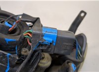  Фара (передняя) Mazda 2 2003-2008 20300953 #11