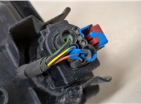  Фара (передняя) Audi A3 (8Y) 2020- 20300954 #2