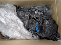  Фара (передняя) Audi A3 (8Y) 2020- 20300954 #3