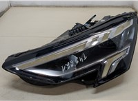  Фара (передняя) Audi A3 (8Y) 2020- 20300954 #1