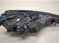  Фара (передняя) Audi A3 (8Y) 2020- 20300954 #4