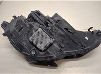  Фара (передняя) Audi A3 (8Y) 2020- 20300954 #5