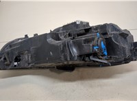  Фара (передняя) Audi A3 (8Y) 2020- 20300954 #6