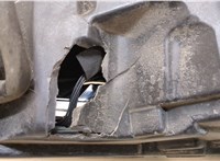  Фара (передняя) Audi A3 (8Y) 2020- 20300954 #7
