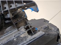  Фара (передняя) Audi A3 (8Y) 2020- 20300954 #8