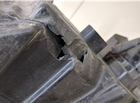  Фара (передняя) Audi A3 (8Y) 2020- 20300954 #9
