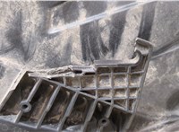 Фара (передняя) Audi A3 (8Y) 2020- 20300954 #10