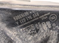  Фара (передняя) Audi A3 (8Y) 2020- 20300954 #11