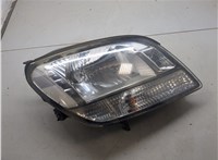 95025588 Фара (передняя) Chevrolet Orlando 2011-2018 20300955 #3