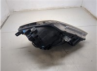 95025588 Фара (передняя) Chevrolet Orlando 2011-2018 20300955 #4