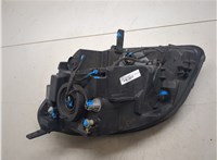 95025588 Фара (передняя) Chevrolet Orlando 2011-2018 20300955 #8