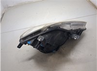 95025588 Фара (передняя) Chevrolet Orlando 2011-2018 20300955 #9