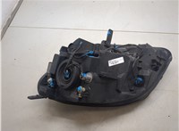 95025588 Фара (передняя) Chevrolet Orlando 2011-2018 20300955 #17