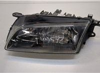  Фара (передняя) Mazda 626 1997-2001 20300956 #1