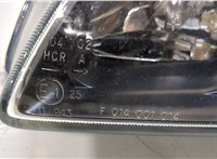  Фара (передняя) Mazda 626 1997-2001 20300956 #2