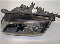  Фара (передняя) Mazda 626 1997-2001 20300956 #3