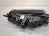  Фара (передняя) Mazda 626 1997-2001 20300956 #5