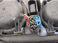  Фара (передняя) Mazda 626 1997-2001 20300956 #7