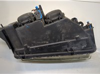  Фара (передняя) Mazda 626 1997-2001 20300956 #8