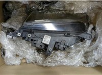  Фара (передняя) Mazda 626 1997-2001 20300956 #9