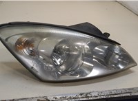  Фара (передняя) KIA Ceed 2007-2012 20300957 #1