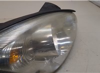  Фара (передняя) KIA Ceed 2007-2012 20300957 #2