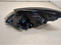  Фара (передняя) KIA Ceed 2007-2012 20300957 #3