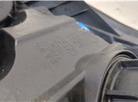  Фара (передняя) KIA Ceed 2007-2012 20300957 #7