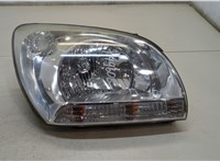  Фара (передняя) KIA Sportage 2004-2010 20300958 #1