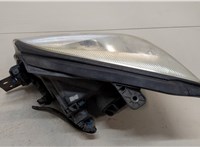  Фара (передняя) KIA Sportage 2004-2010 20300958 #2