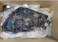  Фара (передняя) KIA Sportage 2004-2010 20300958 #8
