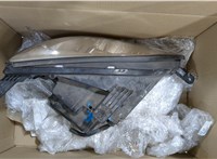  Фара (передняя) Opel Antara 20300959 #3